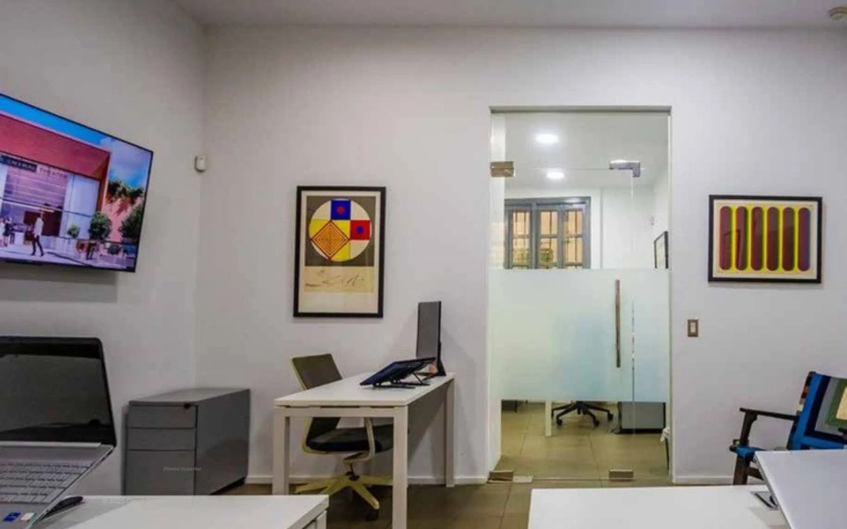 PH Vaults | Exclusive Investment in the Heart of the Old Town - photo 5