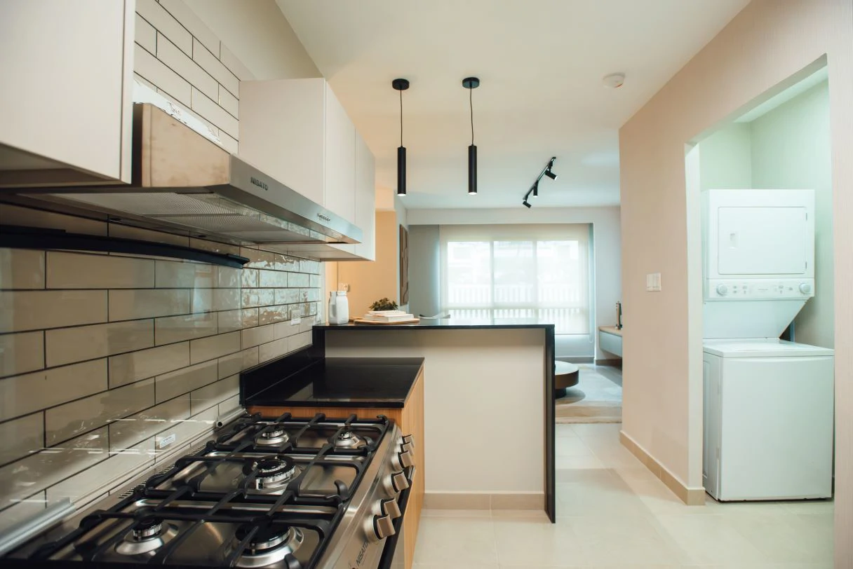 CAVANA | Your Home in North Panama, An Investment for the Future - photo 16