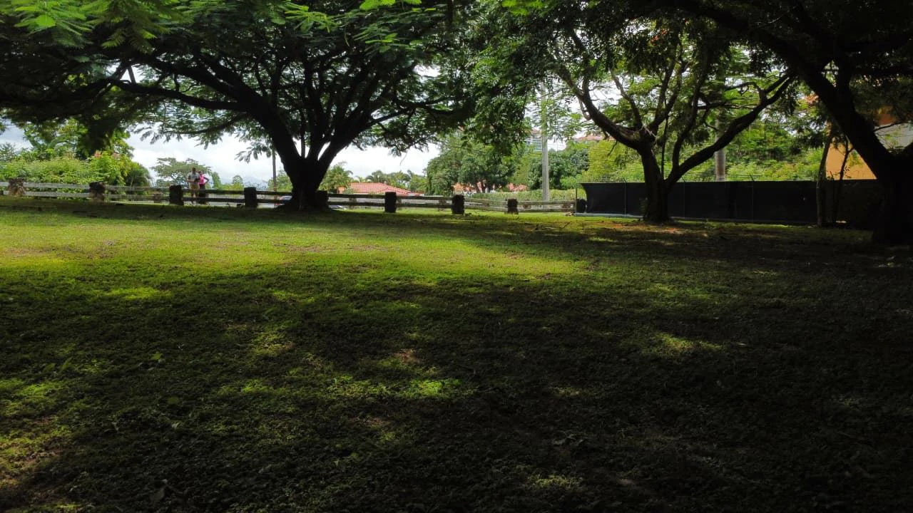Land for Sale in PH Punta Barco Village – San Carlos, Panama West - photo 6