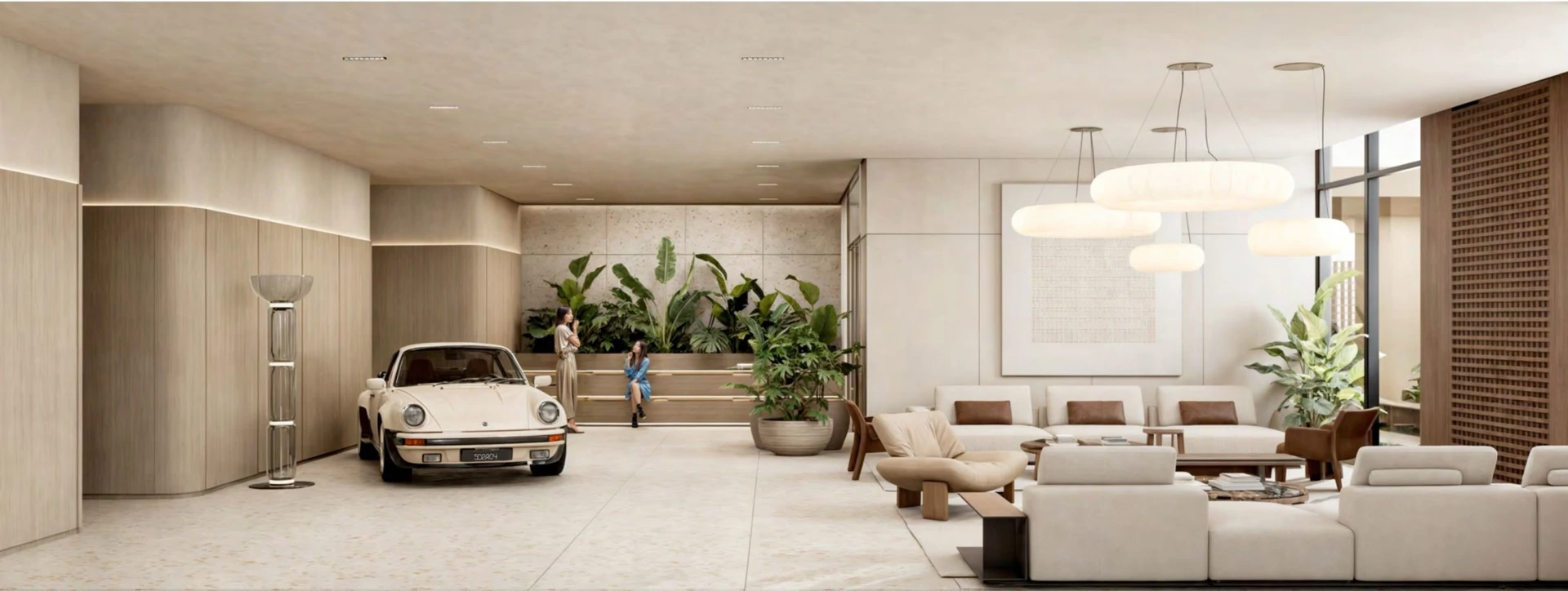 Apartment for Sale in Coco del Mar, Panama – Ideal for Living or Investing in One of the City’s Best Areas - photo 16