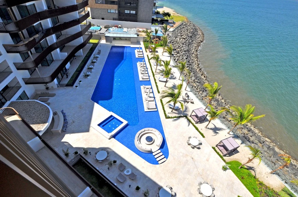 Seascape - Ocean Reef Island - photo 13
