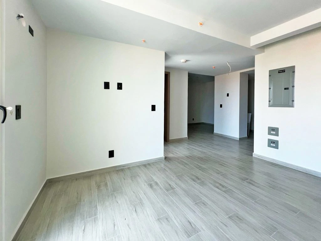 Affordable Investment in Bella Vista - photo 9