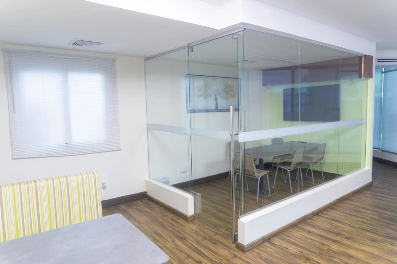 SALE AV BALBOA PH BAYFRONT TOWER - photo 11