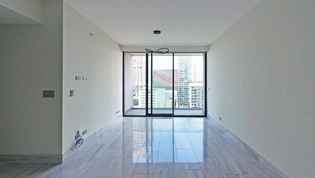 Armani Casa - Bella Vista - photo 5