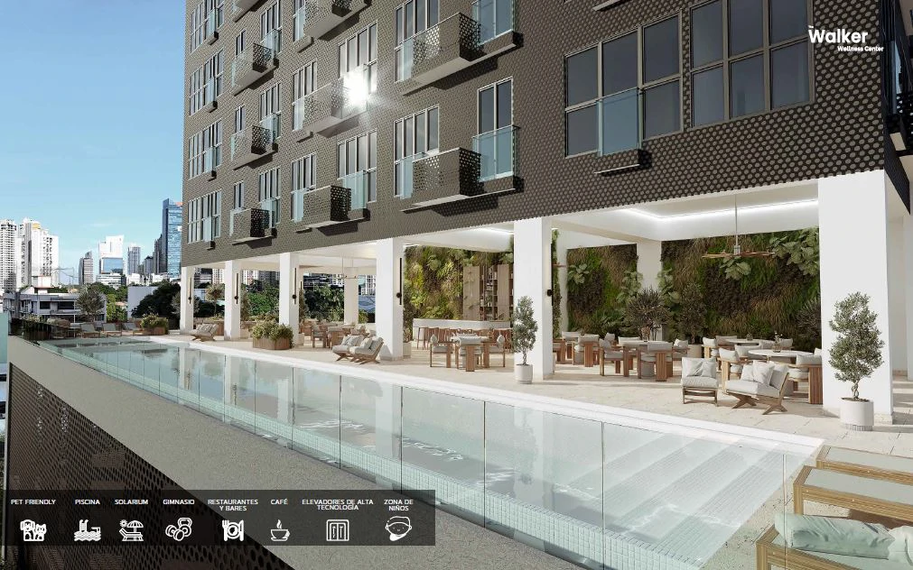 Top Investment on Calle 50 - photo 17