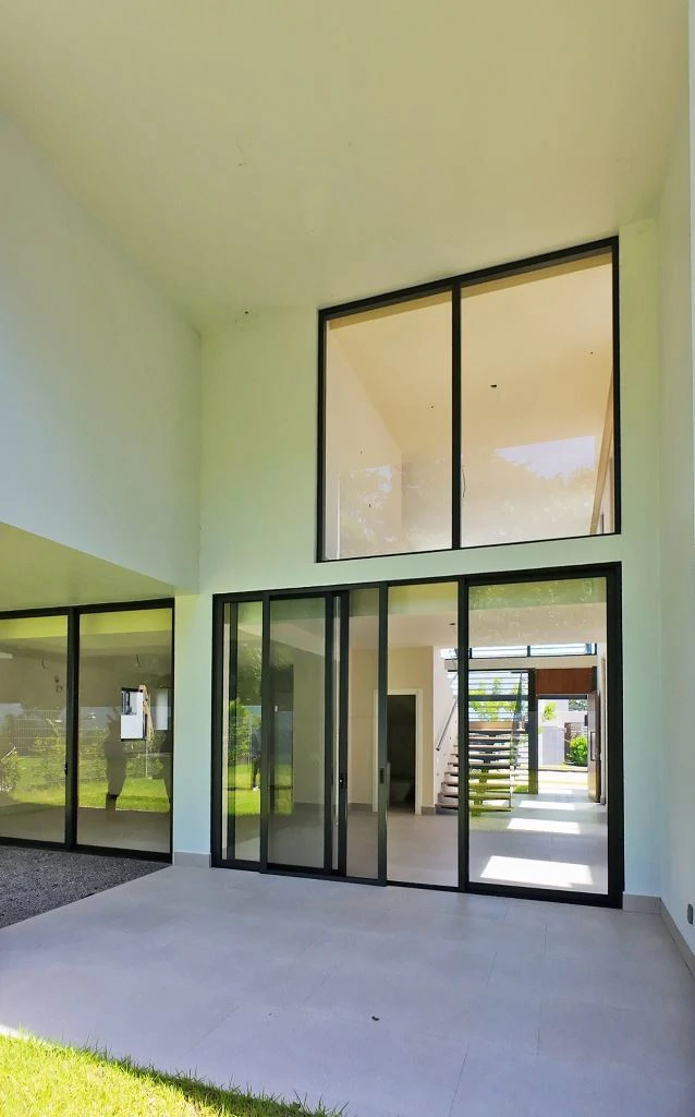 SINGLE FAMILY HOMES - photo 6