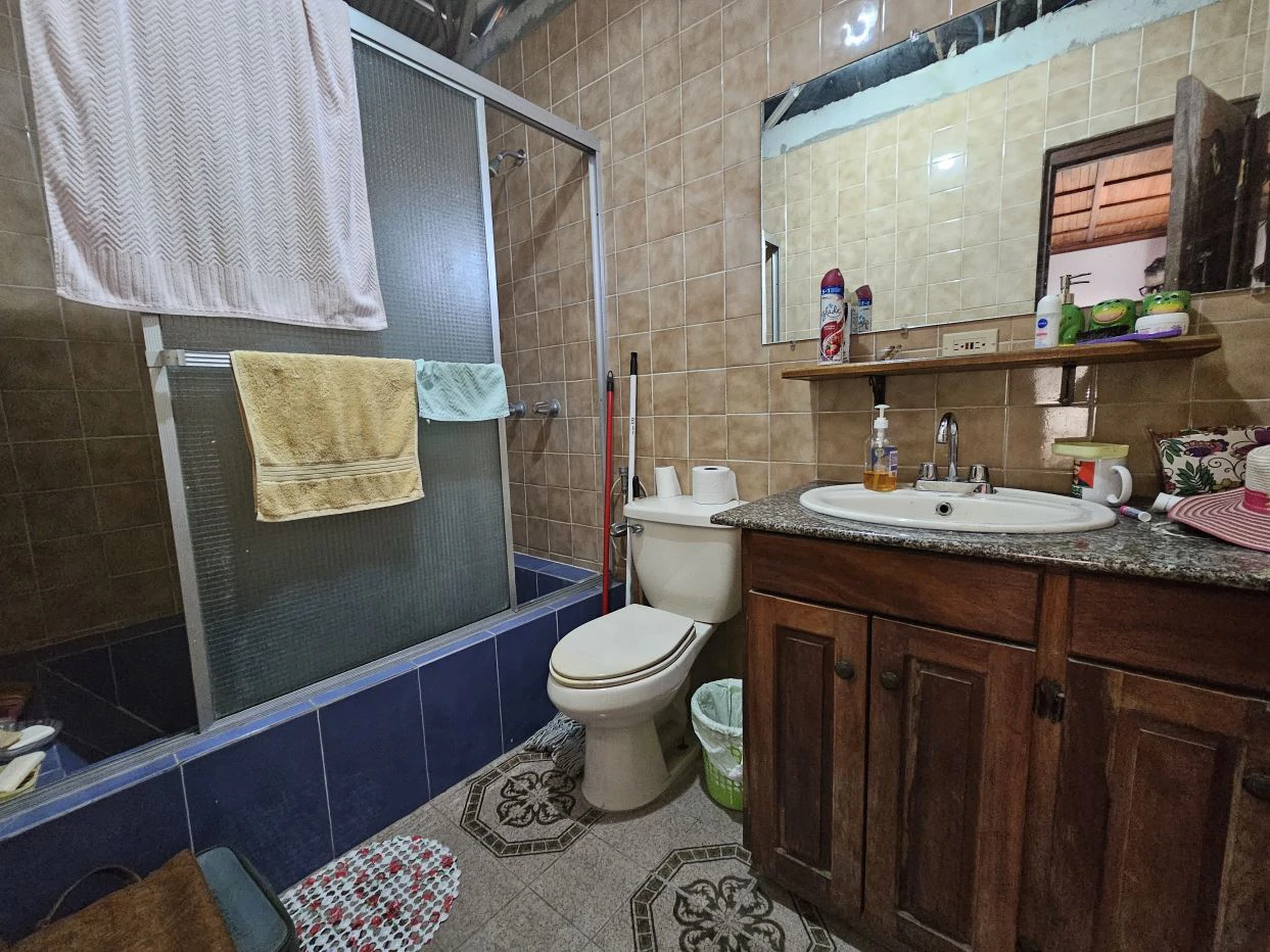 House for Sale in Tumba Muerto El Bosque - photo 19