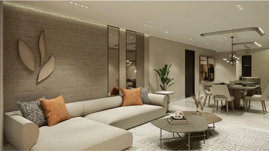 Latest project in Punta Pacifica - photo 10