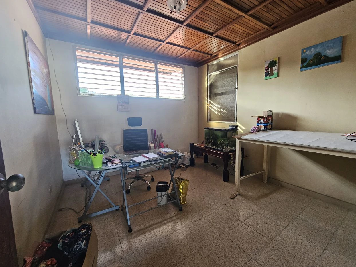 House for Sale in Tumba Muerto El Bosque - photo 24