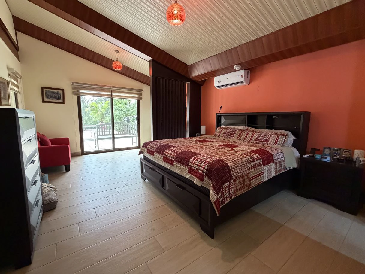 House for Sale in Los Altos de Cerro Azul - photo 10