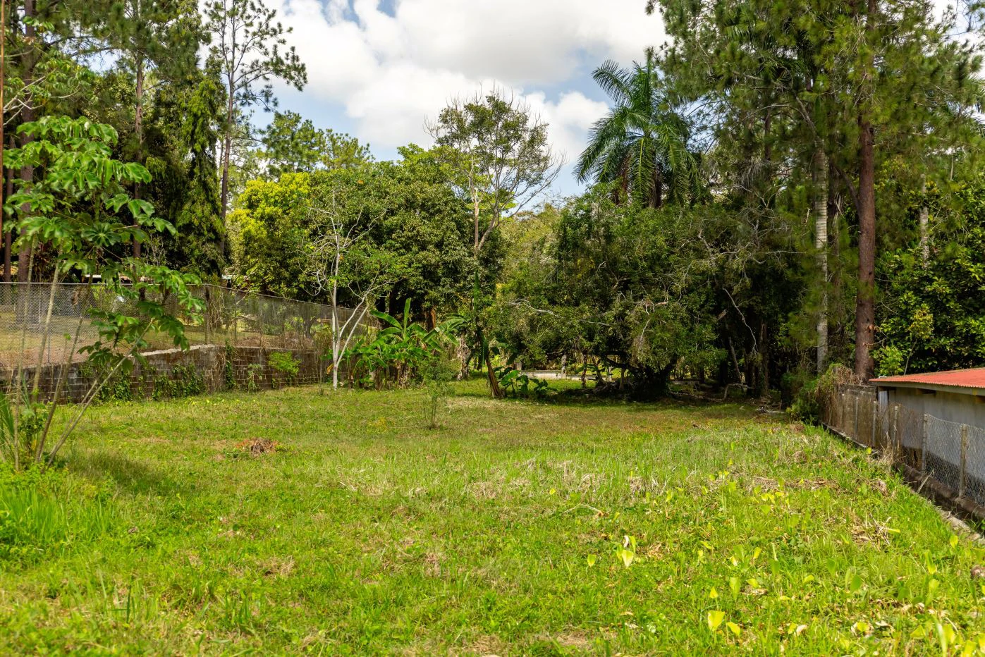 Land for Sale in Caceres, Main Road, Arraijan - photo 4