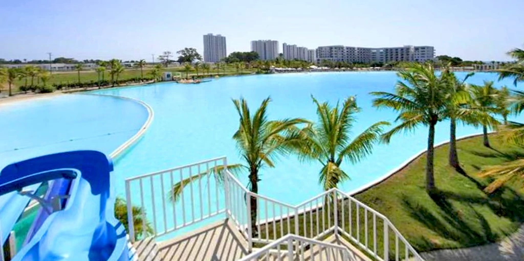 The Founders 3 – Playa Blanca Beach Resort - photo 21
