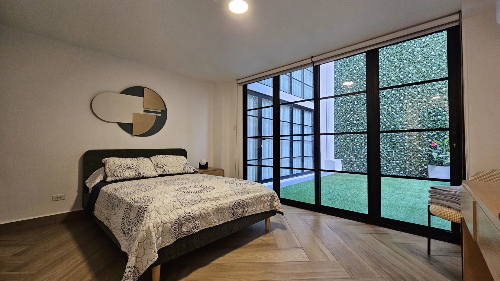 Apartment for Sale in Casco Viejo - photo 3