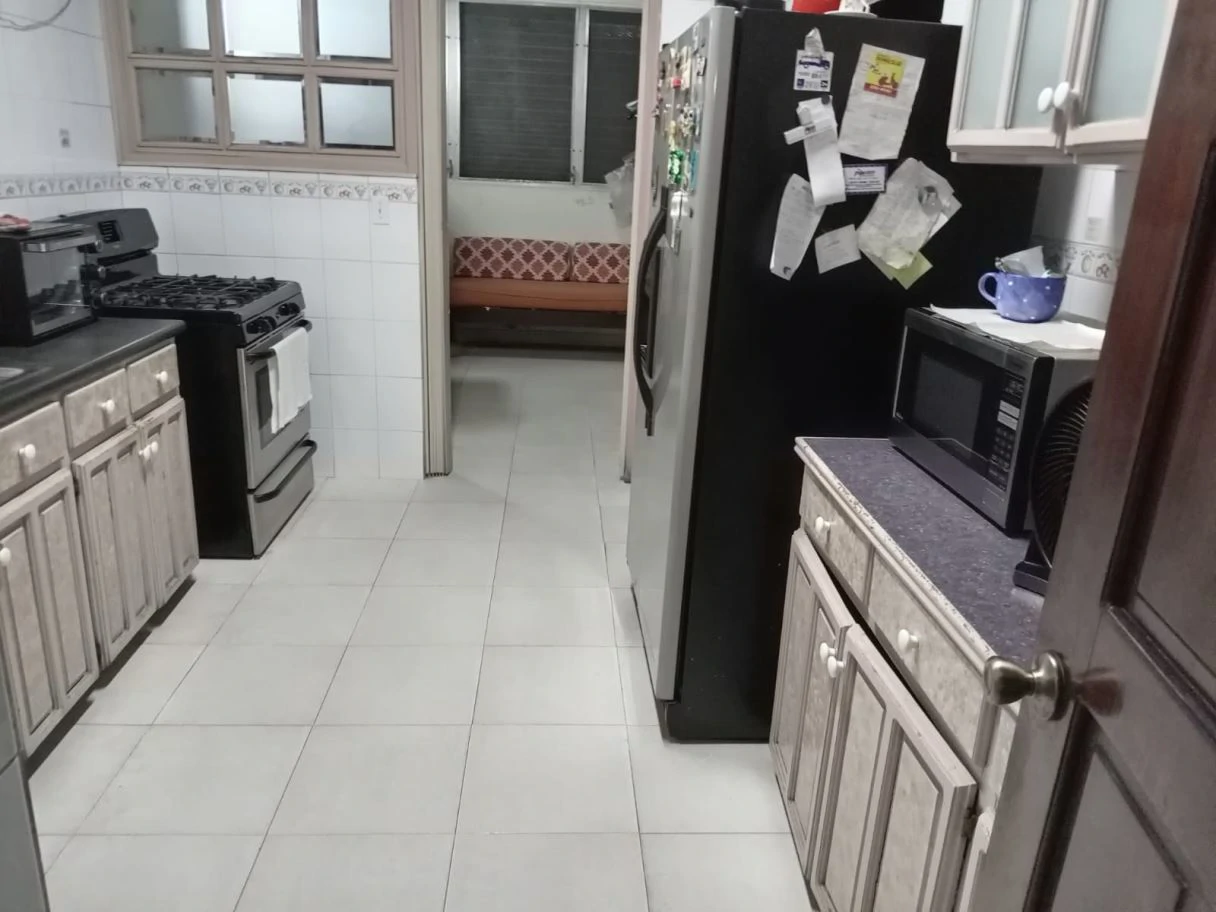 House for Sale in Betania - photo 7
