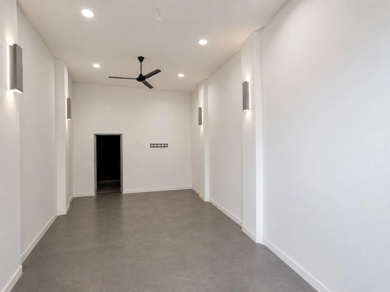 House for sale in San Francisco Panama - photo 17