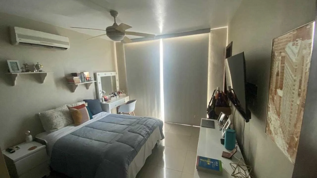 Apartment for Sale at PH Latitude, Costa del Este – 232 m² - photo 7
