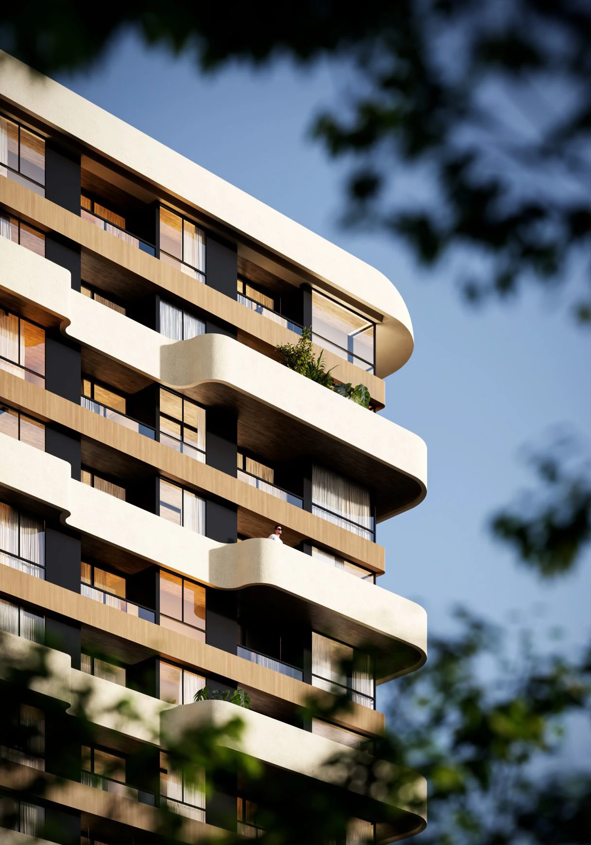 VENTU PROJECT IN THE HEART OF THE CITY - photo 5