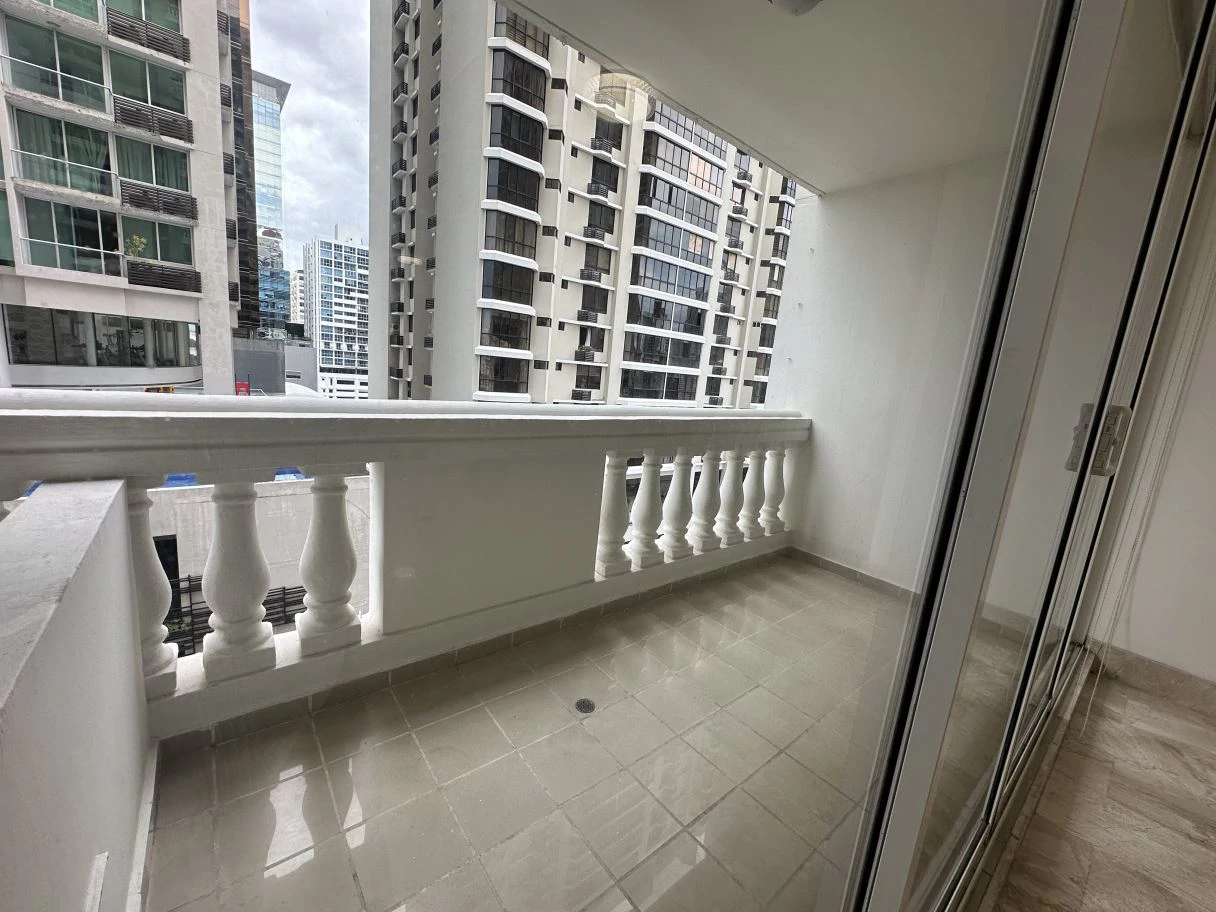 LIVE WITH SPACE AND LIGHT IN OBARRIO - 3-BEDROOM, 188 M² APARTMENT FOR SALE $299,000 - photo 4