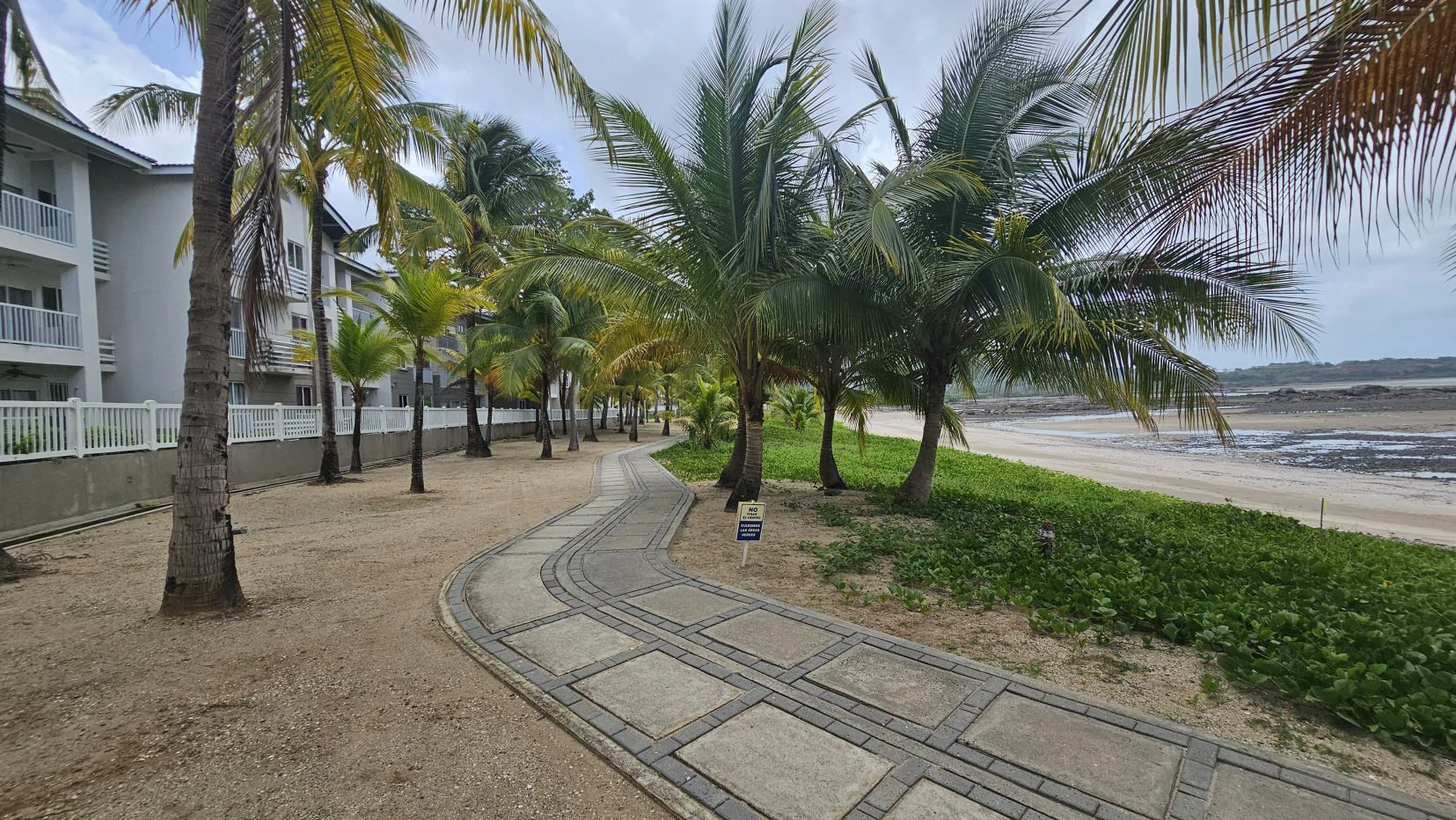 Apartament for sale in Playa Dorada Residences and Beach Club - photo 16