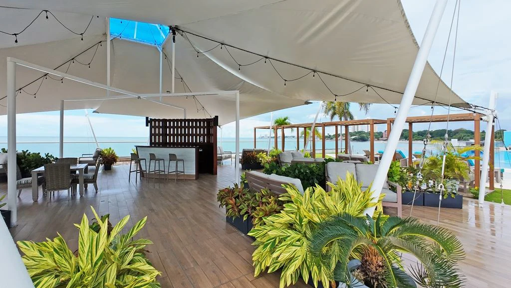 Occupation Ready With Ocean Views - photo 31