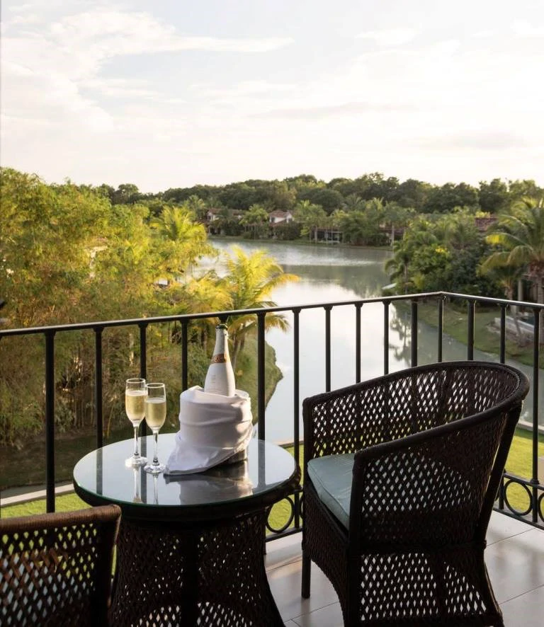 NATURE & LUXURY at its BEST - photo 14