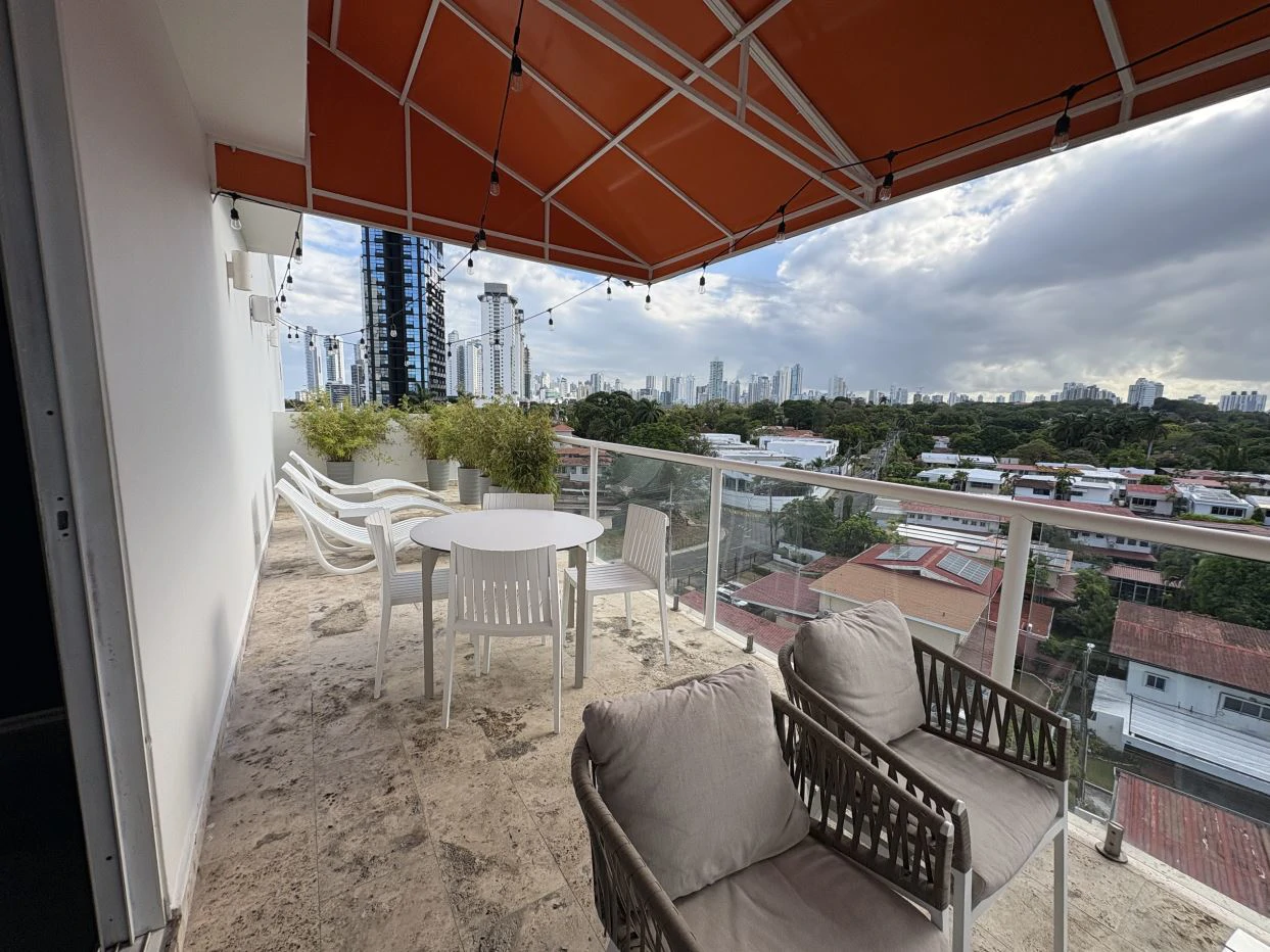 For Sale: Apartment at Bahía del Golf – Coco del Mar - photo 12