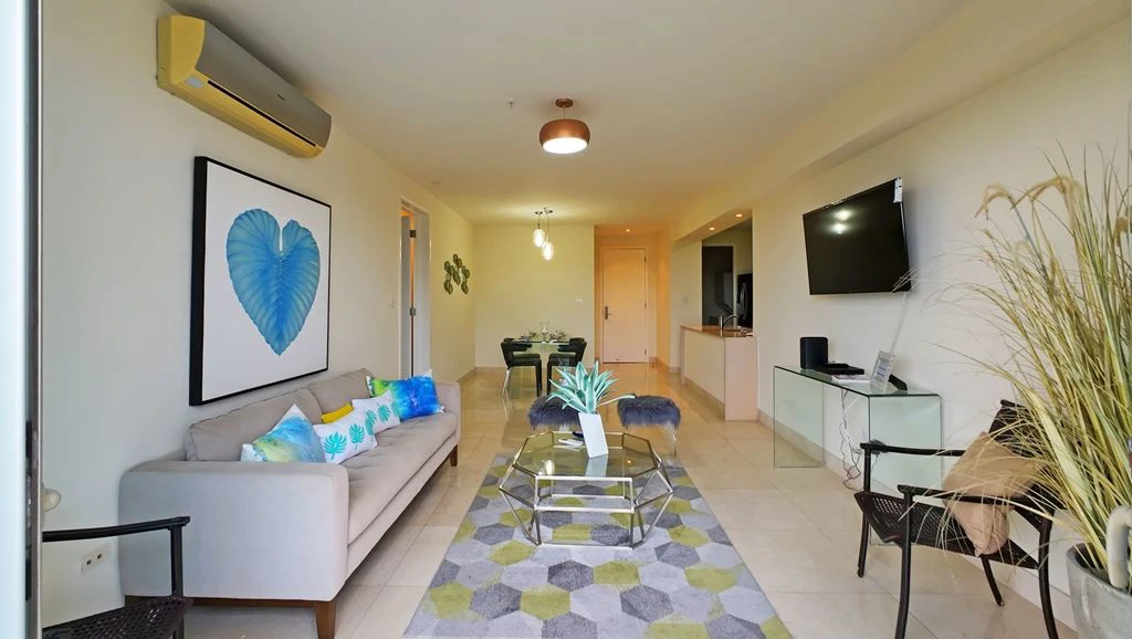 Beach Front Condos - photo 14