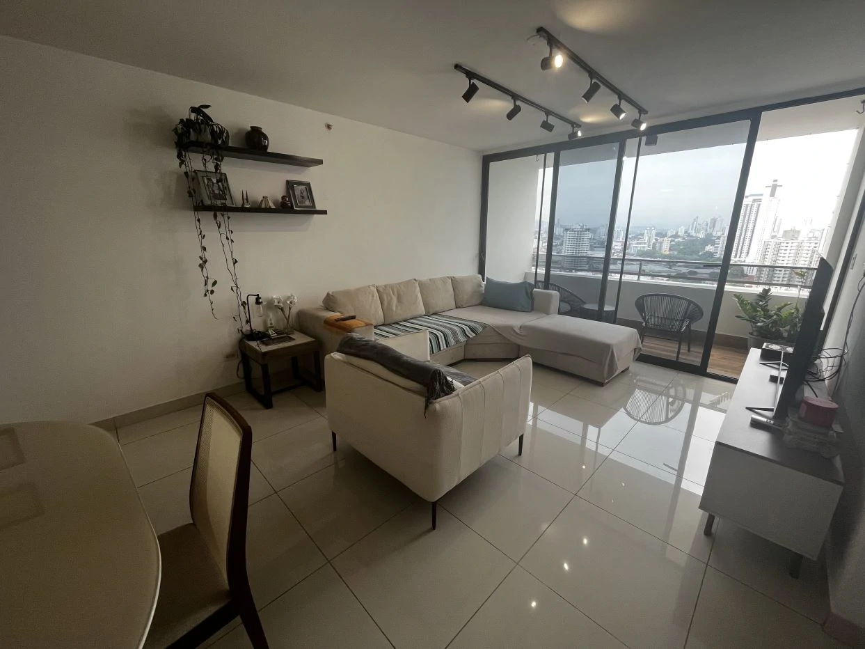 Prime location Apartment in el Carmen-PH CARRERAS - photo 17