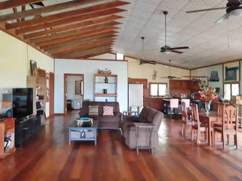 Affordable Island Living - photo 12