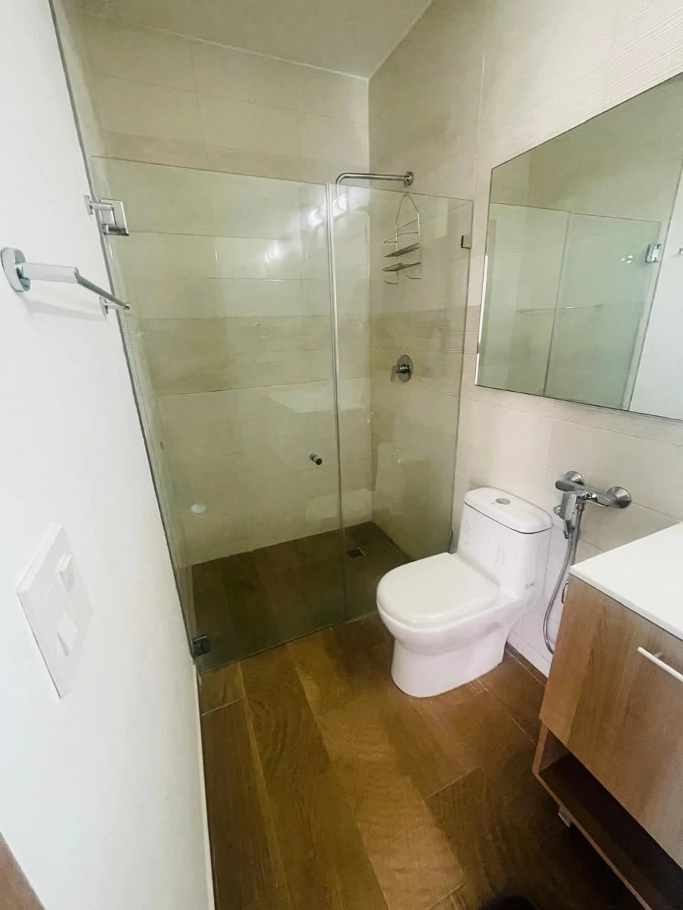 Apartment for Sale – PH located in Bella Vista a strategic area in Panama City - photo 10