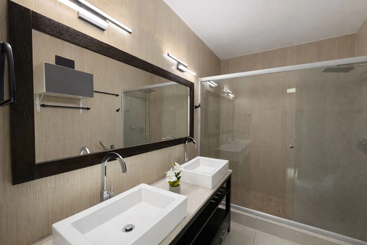 FOR SALE: PH PARK LOFT – SAN FRANCISCO - photo 7
