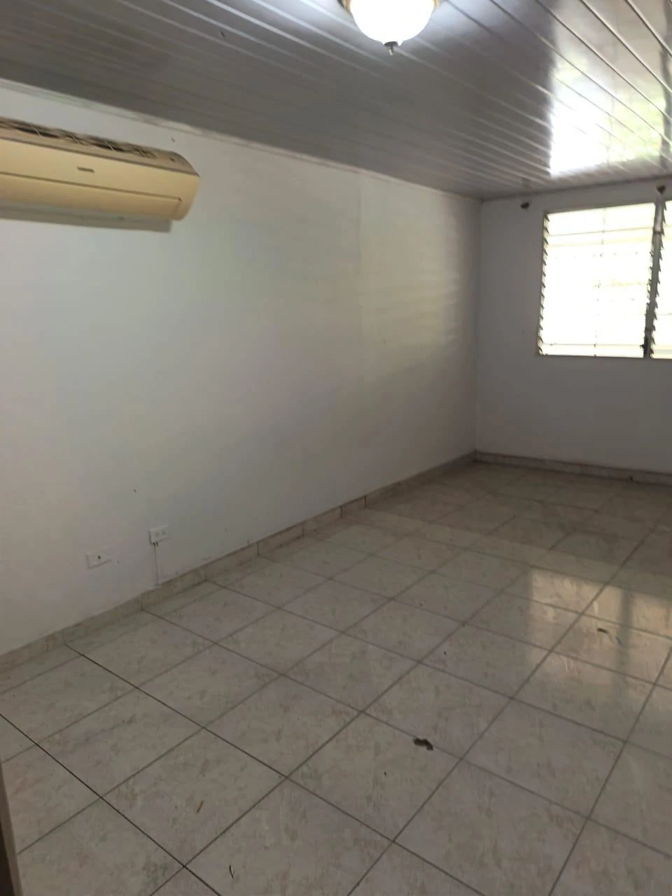 House for Sale in Altamira, Vista Alegre – Arraijan - photo 8