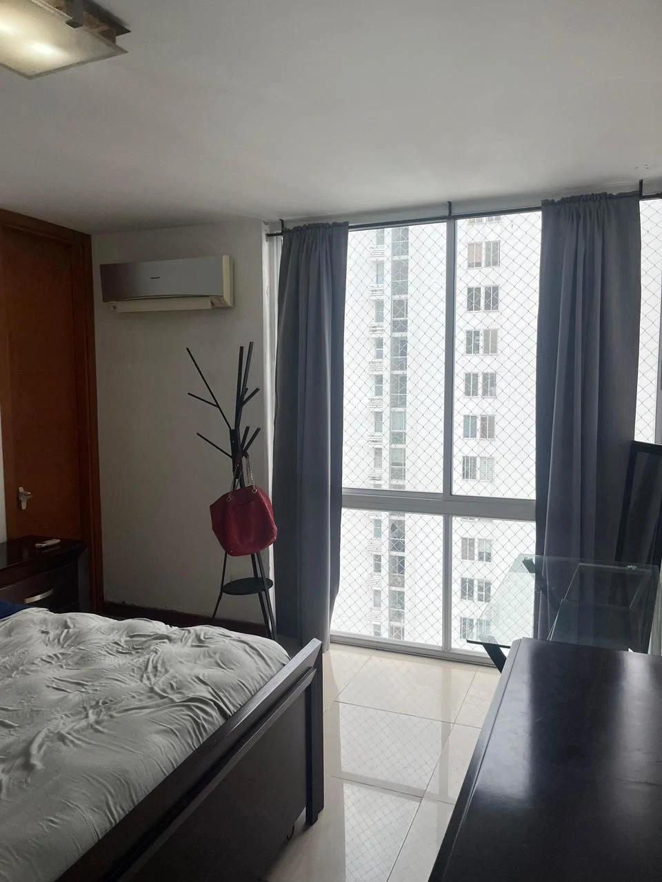 FOR SALE | Coco del Mar | PH Bahía del Golf | High Floor - photo 9