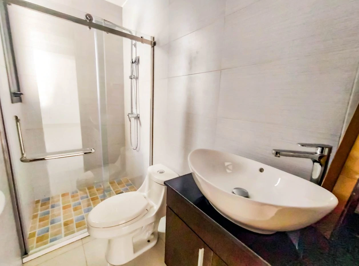 Brand-New Apartment for Sale in El Carmen - photo 10