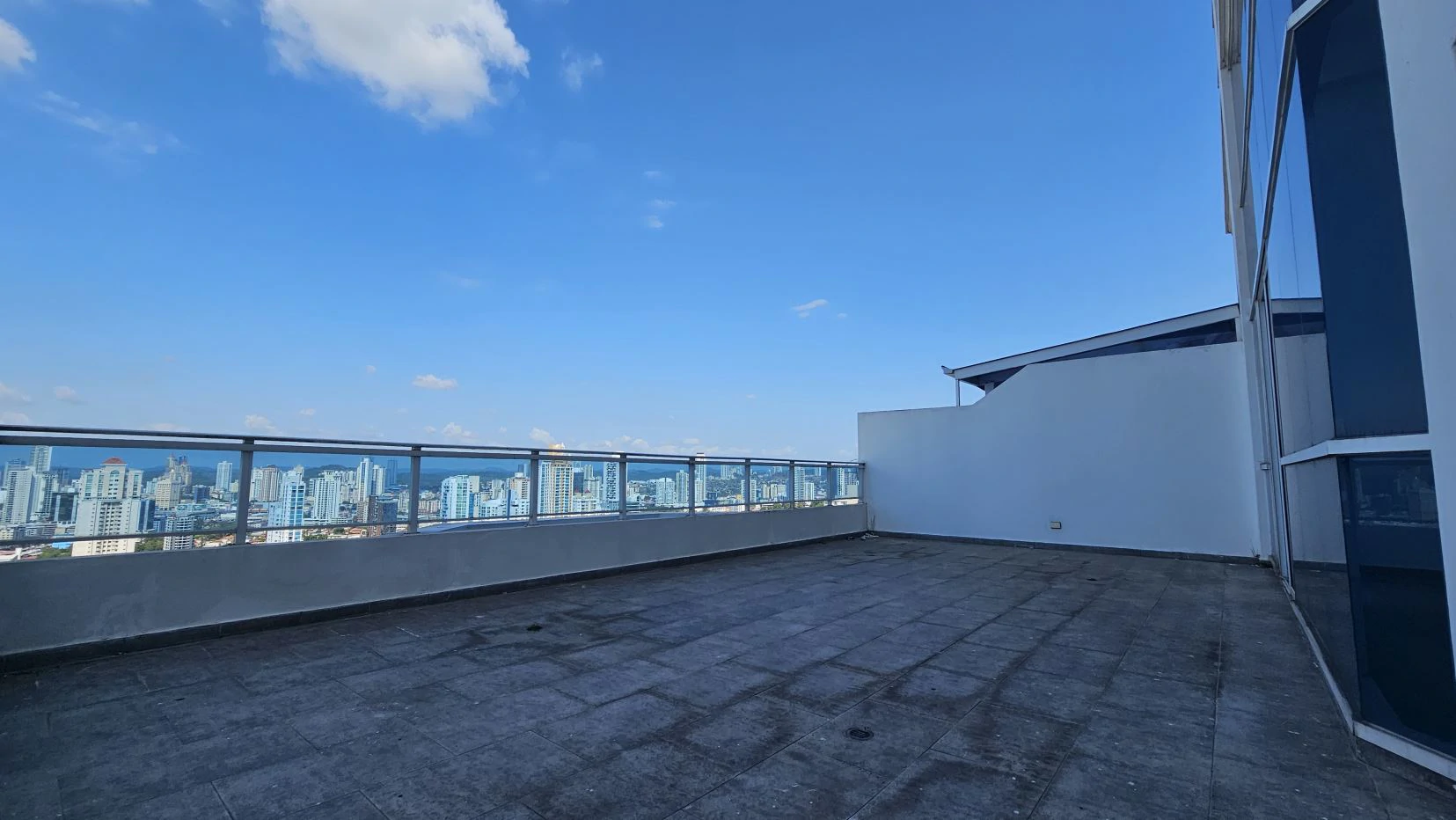 Apartment for sale in San Francisco - photo 6