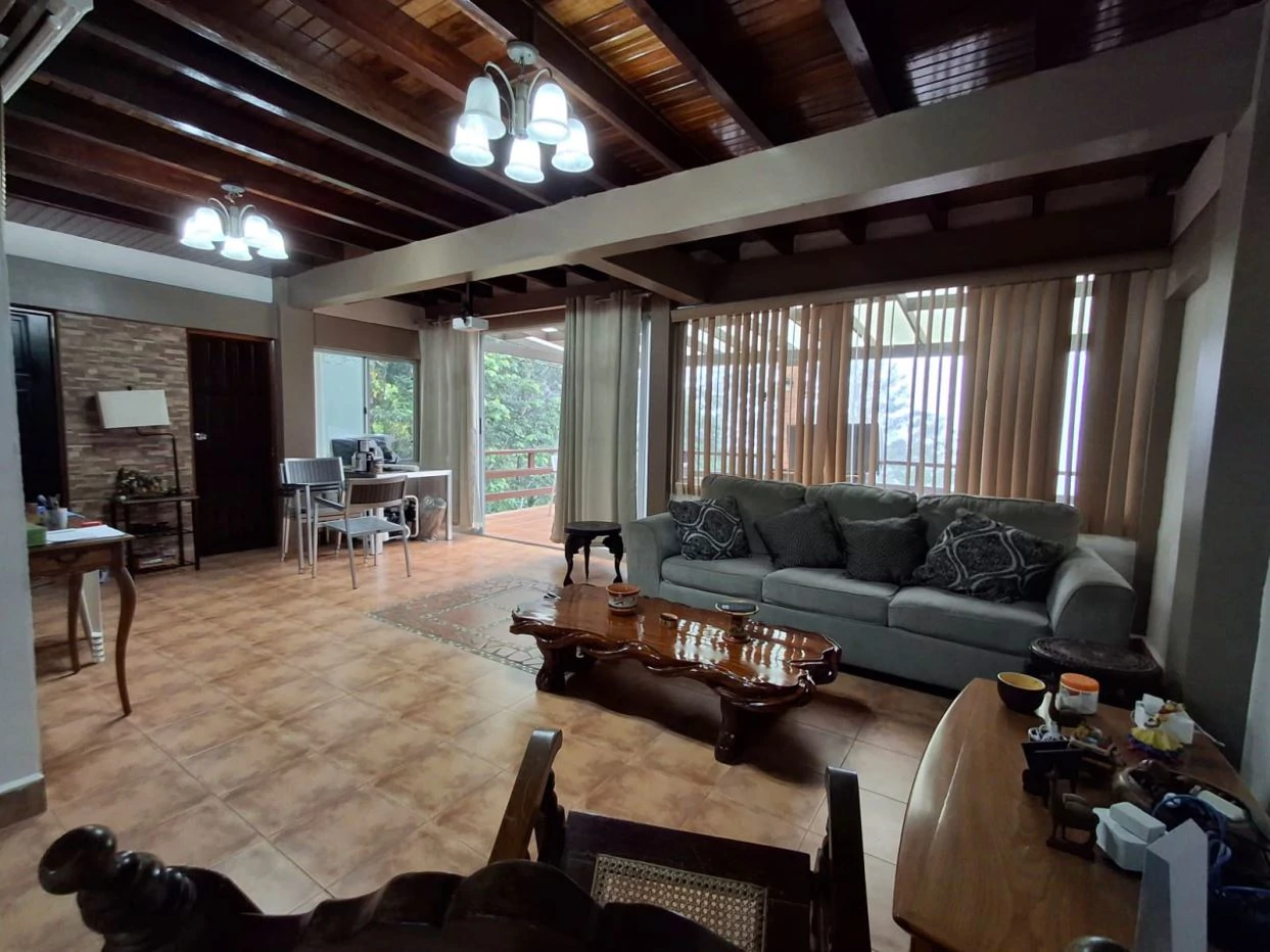 Private Luxury Residence in Cerro Azul – Panama’s Hidden Gem in the Mountains - photo 2