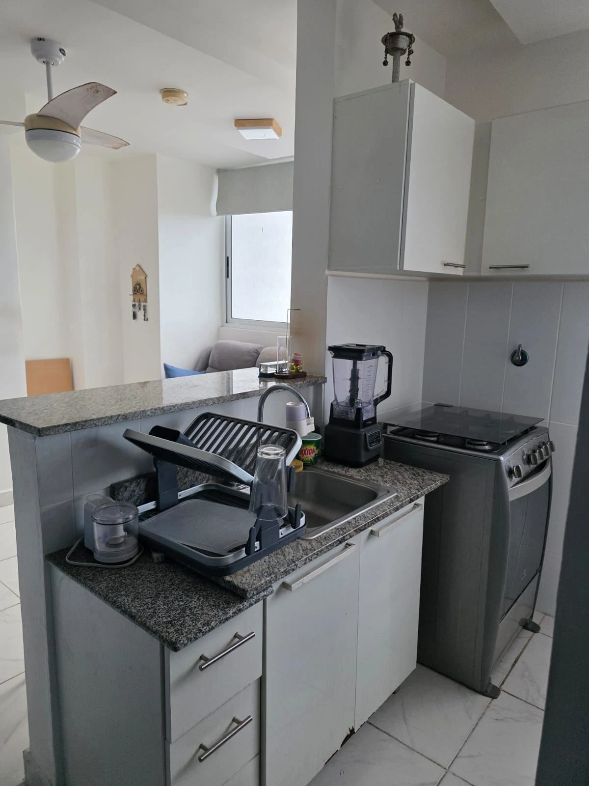 For Sale Apartment at PH Millennials | Prime Location + Great Investment Opportunity - photo 9
