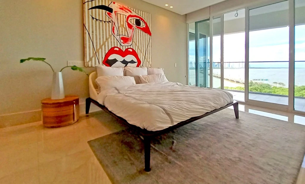 The most amazing views in Coco Del Mar - photo 10