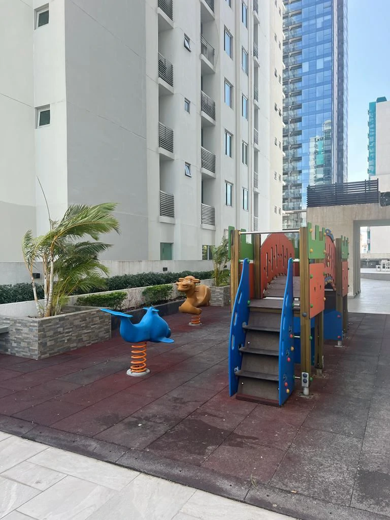 PH DINASTY APARTMENT FOR SALE - photo 16