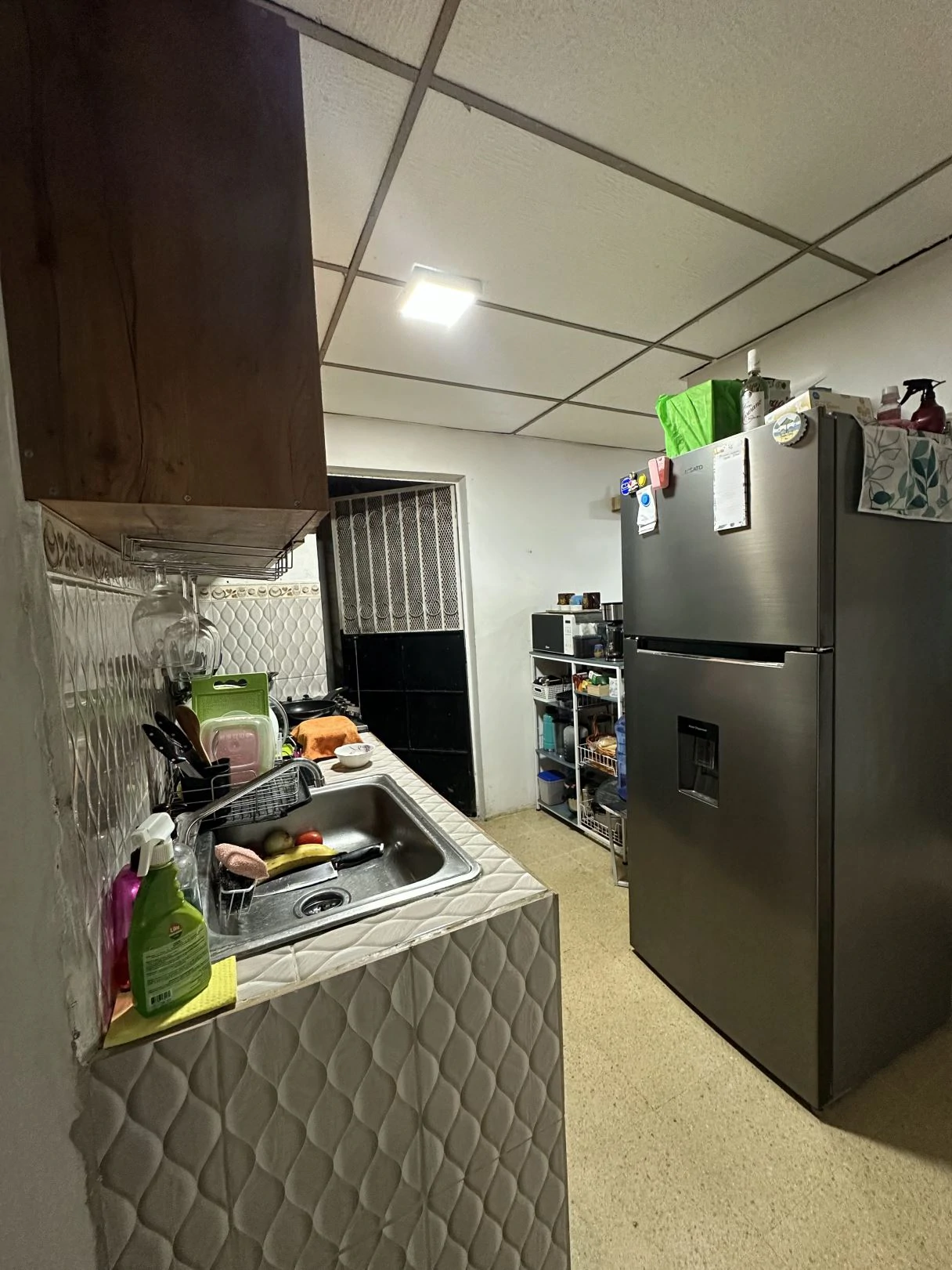HOUSE FOR SALE IN MAÑANITAS WITH EXCELLENT INVESTMENT POTENTIAL - photo 2