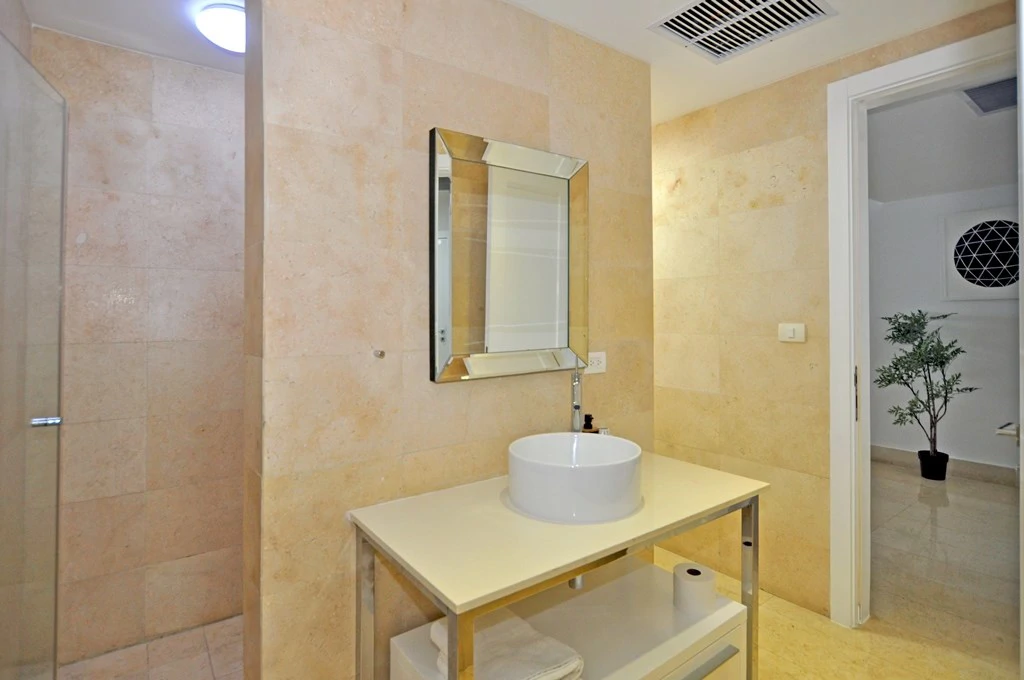 YOO by Philippe Starck - photo 20