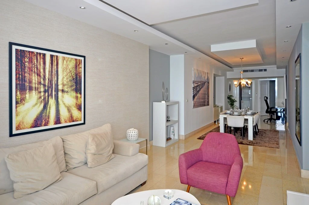 YOO by Philippe Starck - photo 15