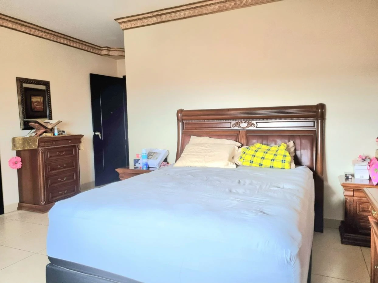 House for Sale in Altos de Panama - photo 15