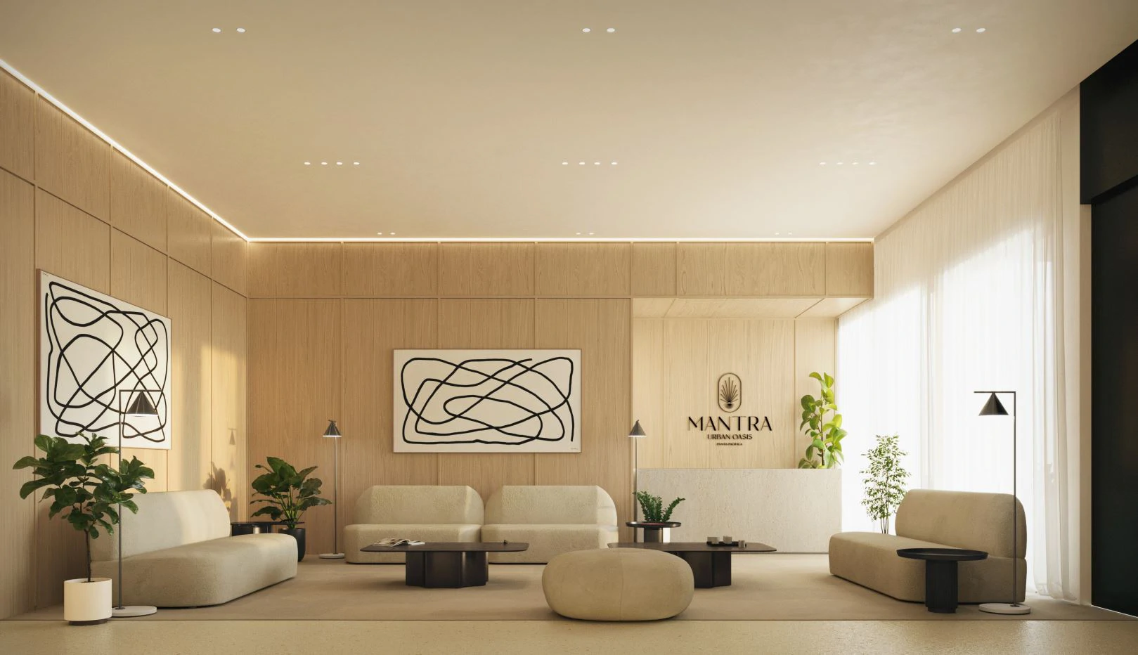 New project in Punta Pacifica - photo 8