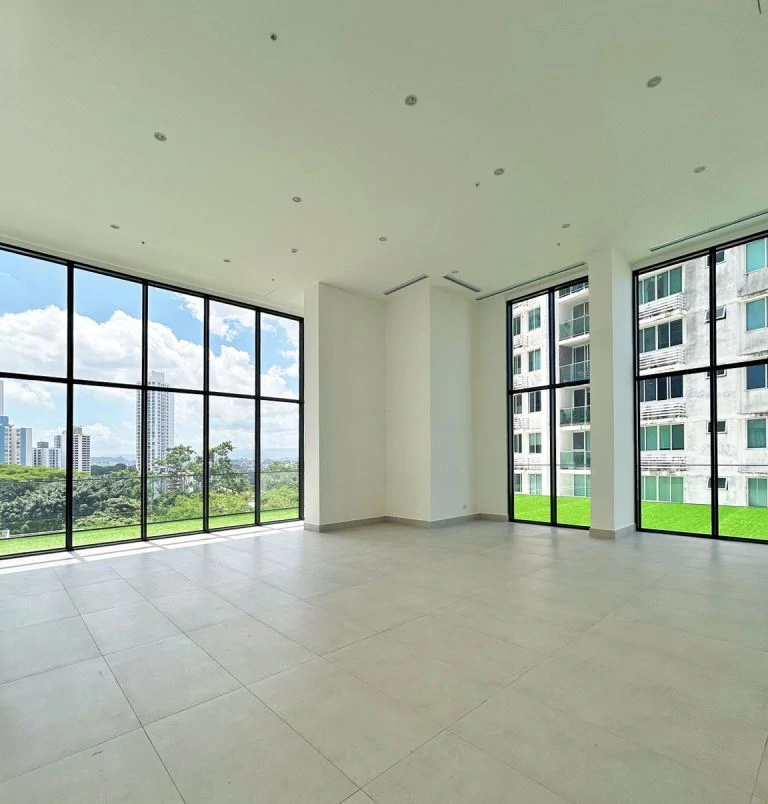 Brand New in Hato Pintado - photo 19