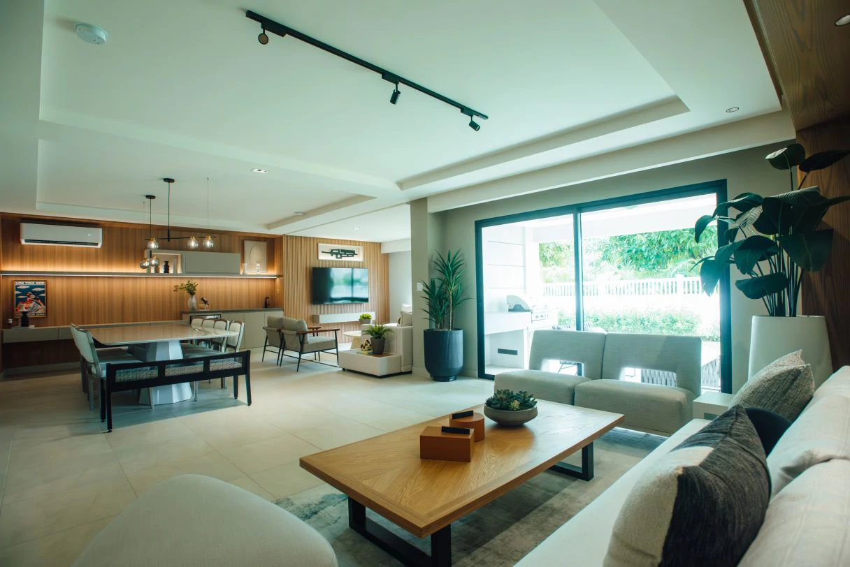NOURA RESIDENCES | Exclusive Living in Paseo del Norte - photo 13