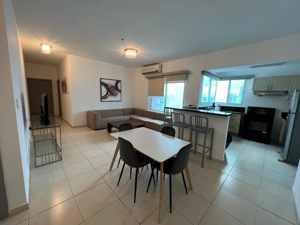 PH VISTA DEL MAR | FOR SALE | AVENIDA BALBOA