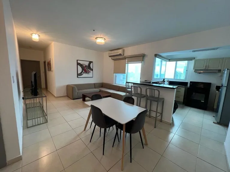 PH VISTA DEL MAR | FOR SALE | AVENIDA BALBOA