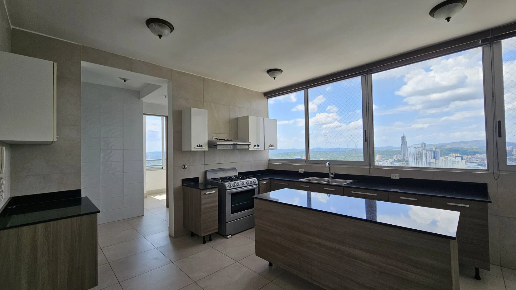 Apartment for sale in El Cangrejo - photo 13