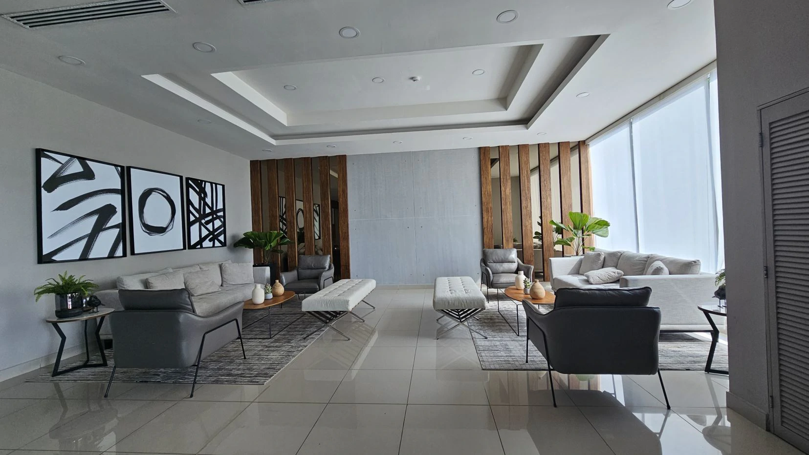 Apartment for sale in Tumba Muerto - photo 2